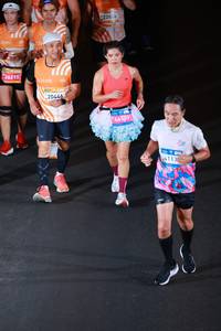 BIB: 26215, 20446, 2356, 46539, 4113
                            <button type="button" onclick="openModal(23166941)" class="btn btn-primary btn-sm float-right btn-popup" data-toggle="modal" data-target=".modal-high-quality">
                        <i class="fas fa-shopping-cart"></i> Add to Cart
                    </button>
                                            <button type="button" onclick="isThisMe(23166941, true)" class="btn btn-success btn-sm float-right btn-popup btn-isme hidden" data-toggle="tooltip" data-placement="bottom" title="นี่คือรูปของคุณใช่ไหม คลิกที่นี่เพื่อเอาเข้าอัลบั้ม">
                        <i class="fas fa-plus"></i> Add to album
                    </button>
                    <button type="button" onclick="isThisMe(23166941, false)" class="btn btn-warning btn-sm float-right btn-popup btn-isnotme hidden">
                        <i class="fas fa-ban"></i> Remove from album
                    </button>